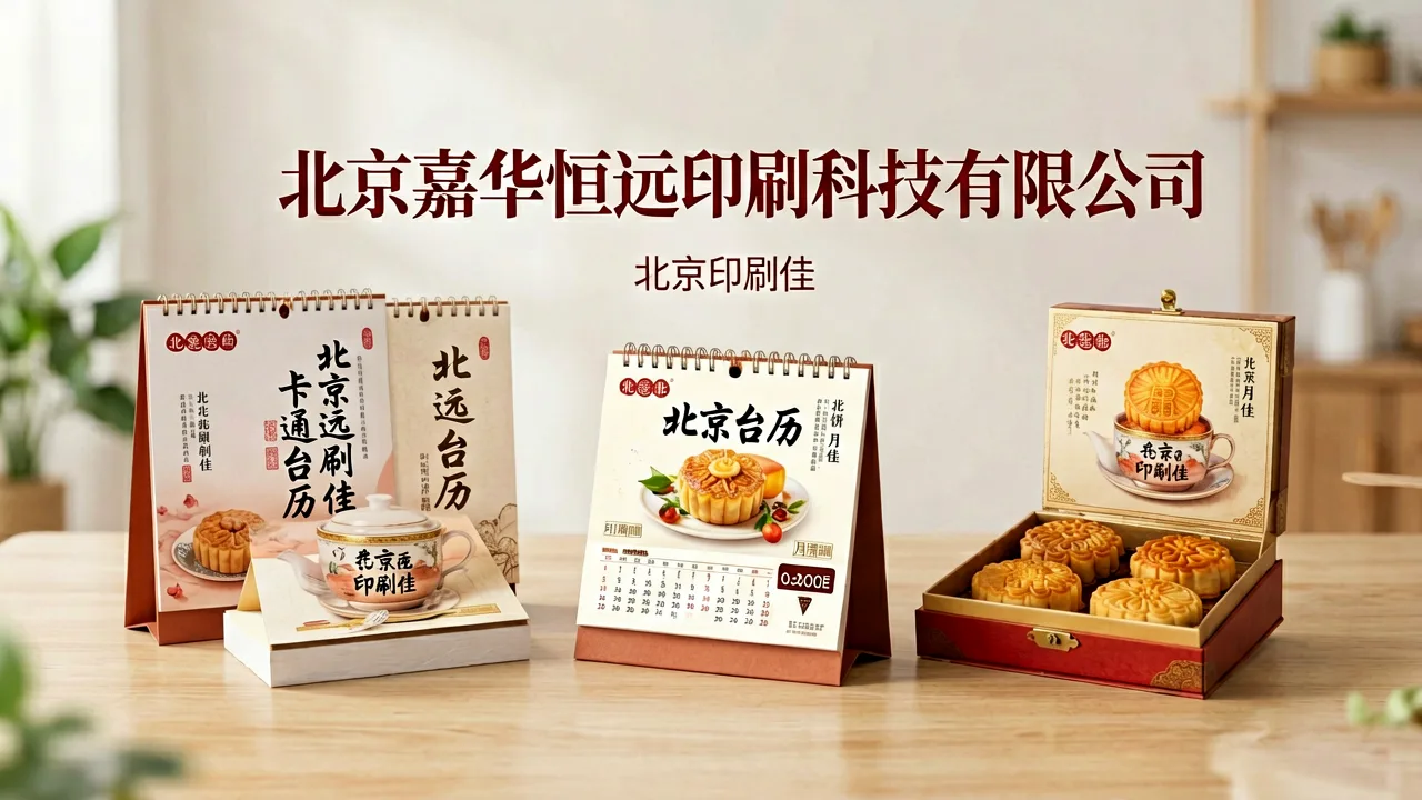 北京印刷佳 台历、北京印刷佳 卡通台历、北京印刷佳 月饼盒、北京印刷佳 不干胶小白第一课,北京嘉华恒远印刷科技有限公司开讲